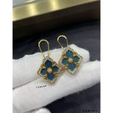 Vca Earrings